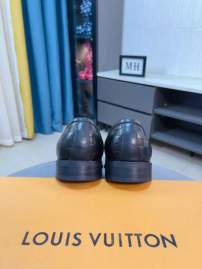 Picture of Louis Vuitton Shoes _SKULVsz38-44mnf013514045